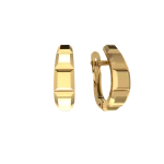 Серьги ASMK155