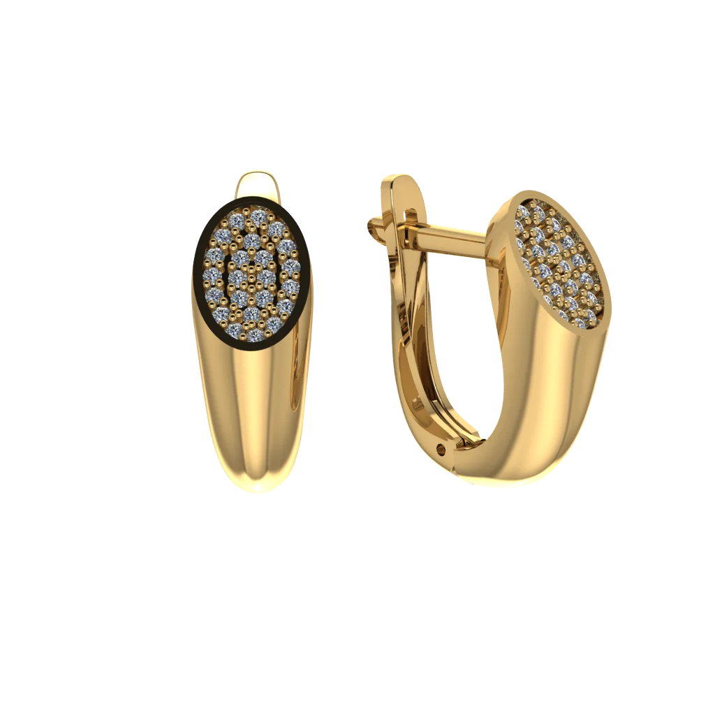 earring-asmk-asmk157.webp Серьги ASMK157 — изображение 1