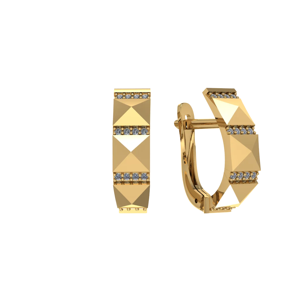 earring-asmk-asmk159.webp Серьги ASMK159 — изображение 1