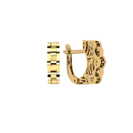 Серьги ASMK016