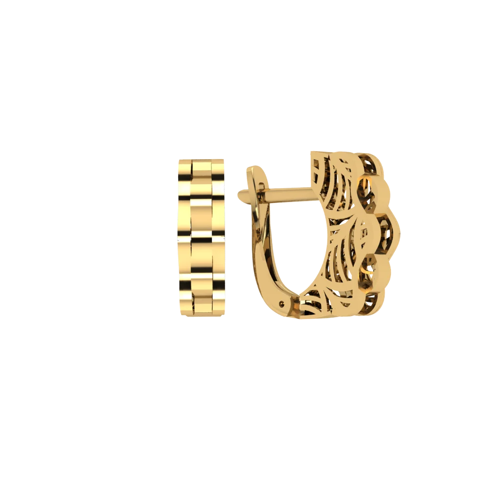 earring-asmk-asmk16.webp Серьги ASMK016 — изображение 1