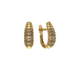 Серьги ASMK160