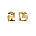 Серьги ASMK163