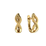 Серьги ASMK169
