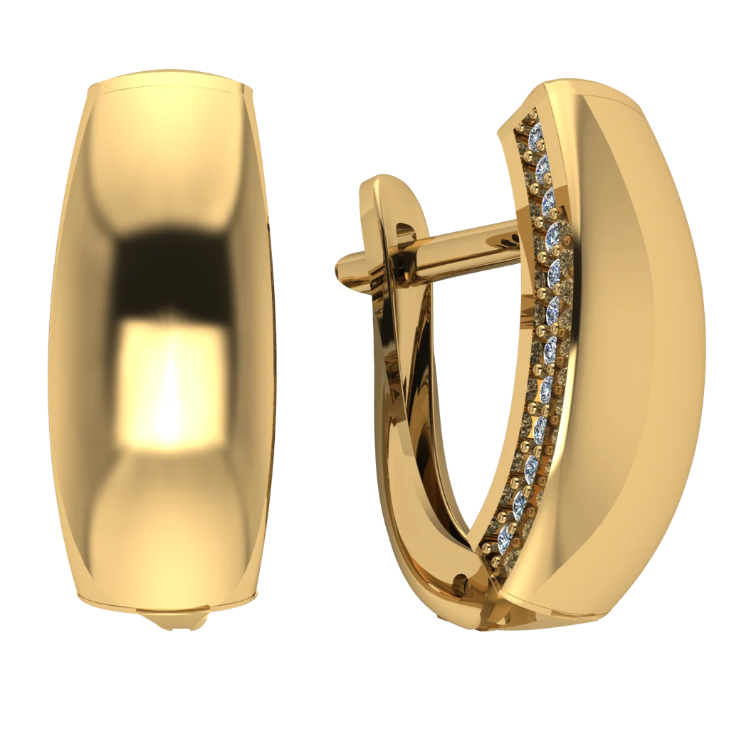 earring-asmk-asmk172.webp Серьги ASMK172 — изображение 1