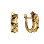 Серьги ASMK177