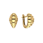 Серьги ASMK178