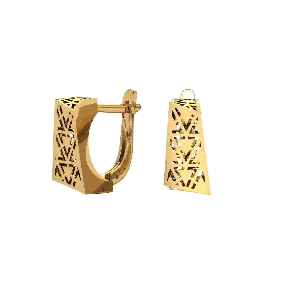 earring-asmk-asmk18.webp Серьги ASMK018 — изображение 1