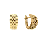 Серьги ASMK183