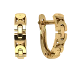 Серьги ASMK188