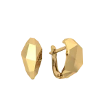 Серьги ASMK002