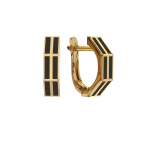 Серьги ASMK021