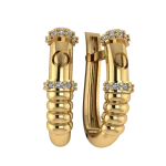 Серьги ASMK230