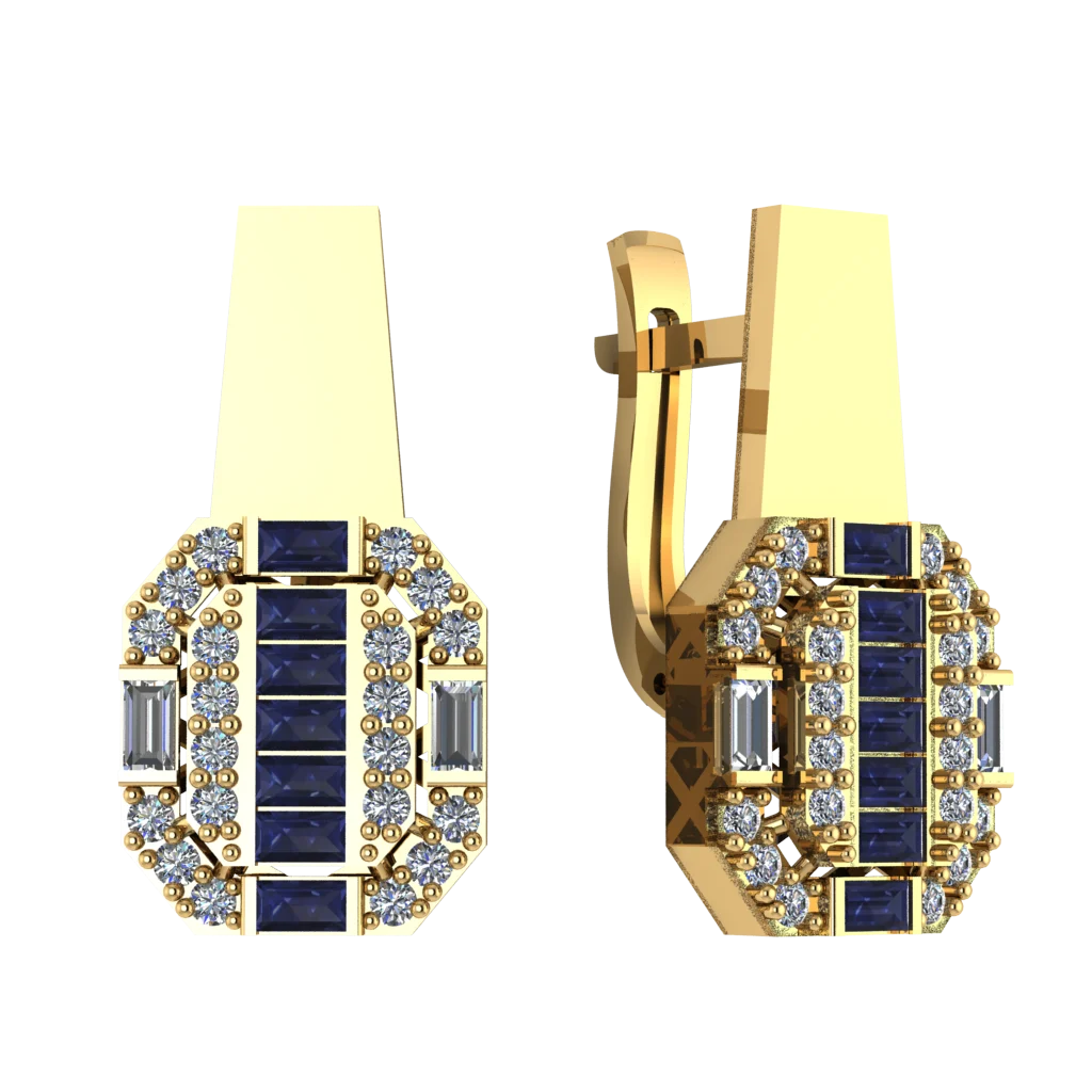 earring-asmk-asmk240.webp Серьги ASMK240 — изображение 1