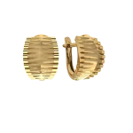 Серьги ASMK025