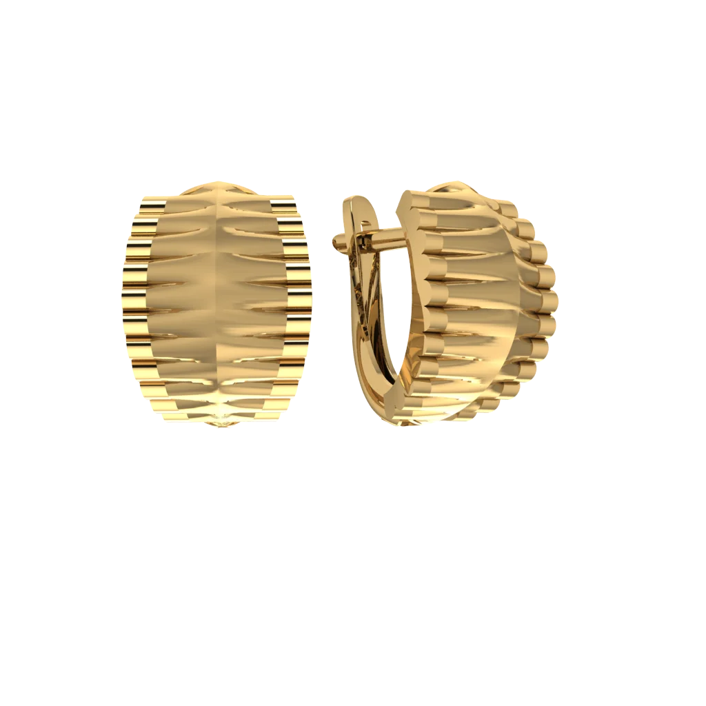 earring-asmk-asmk25.webp Серьги ASMK025 — изображение 1