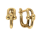 Серьги ASMK265