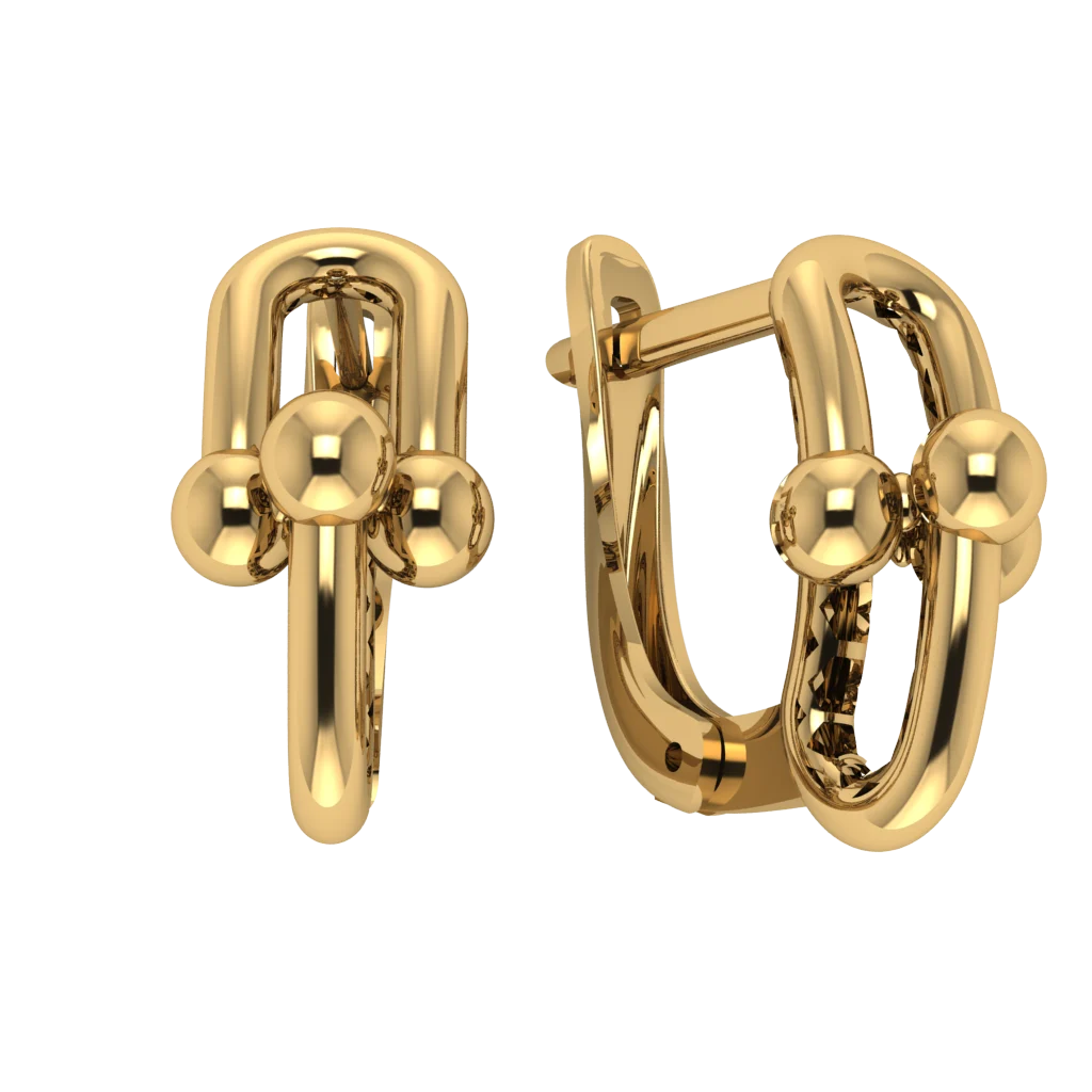 earring-asmk-asmk265.webp Серьги ASMK265 — изображение 1