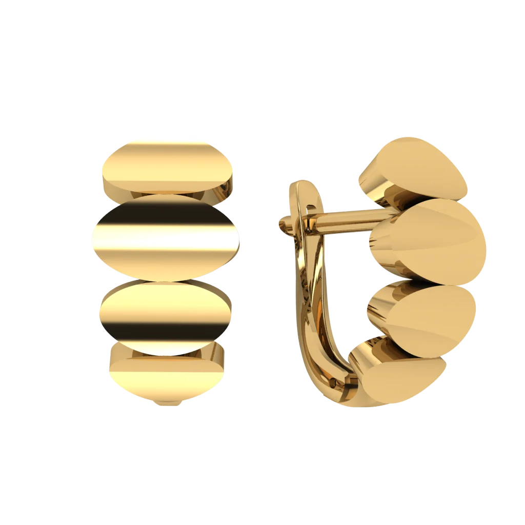 earring-asmk-asmk276.webp Серьги ASMK276 — изображение 1