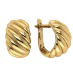 Серьги ASMK285