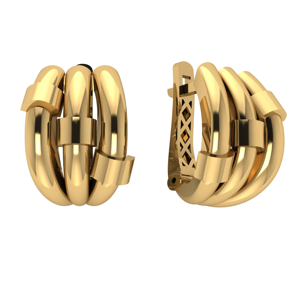 earring-asmk-asmk294.webp Серьги ASMK294 — изображение 1