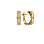 Серьги ASMK003