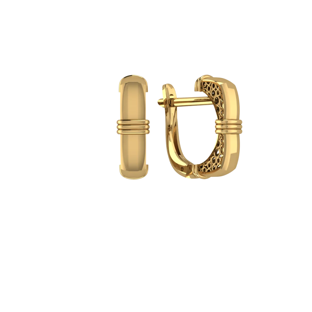 earring-asmk-asmk3.webp Серьги ASMK003 — изображение 1