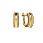 Серьги ASMK030