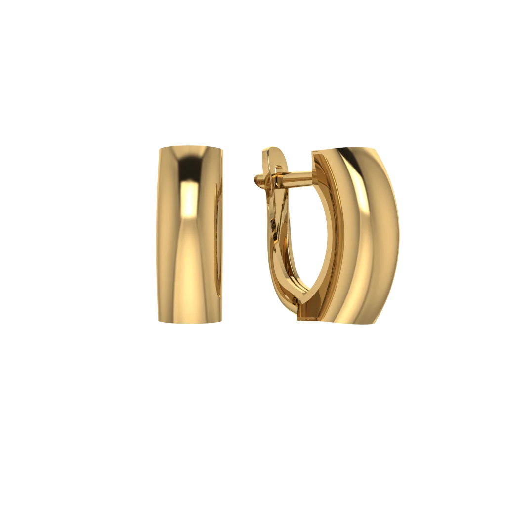 earring-asmk-asmk30.webp Серьги ASMK030 — изображение 1