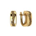 Серьги ASMK031