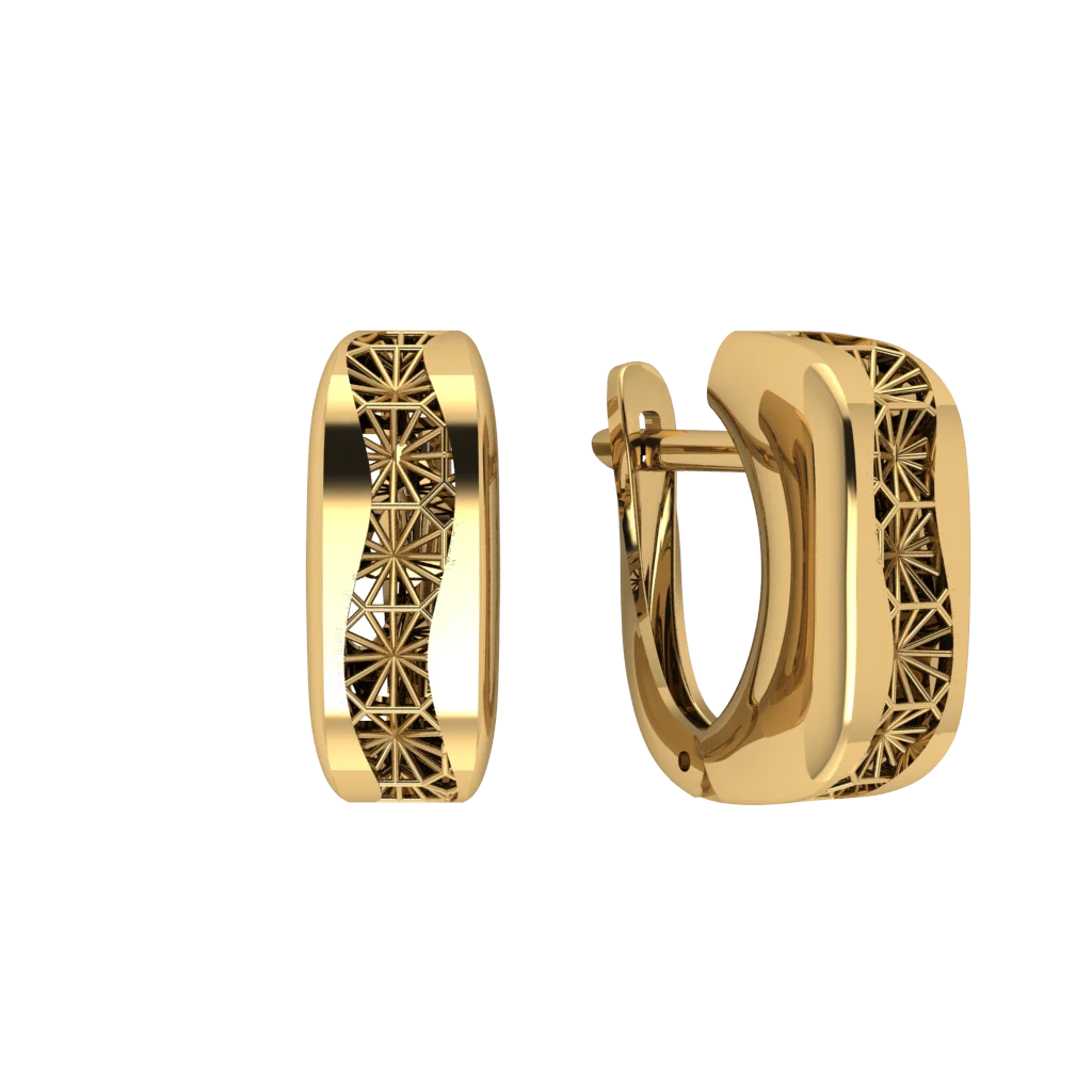 earring-asmk-asmk31.webp Серьги ASMK031 — изображение 1