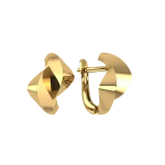 Серьги ASMK033