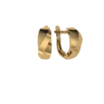 Серьги ASMK034