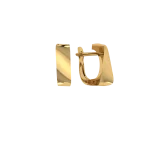 Серьги ASMK035