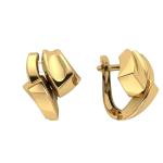 Серьги ASMK038