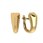 Серьги ASMK004