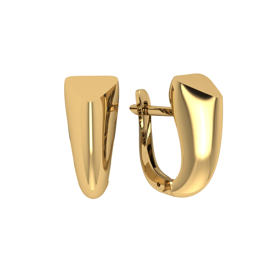 earring-asmk-asmk4.webp Серьги ASMK004 — изображение 1