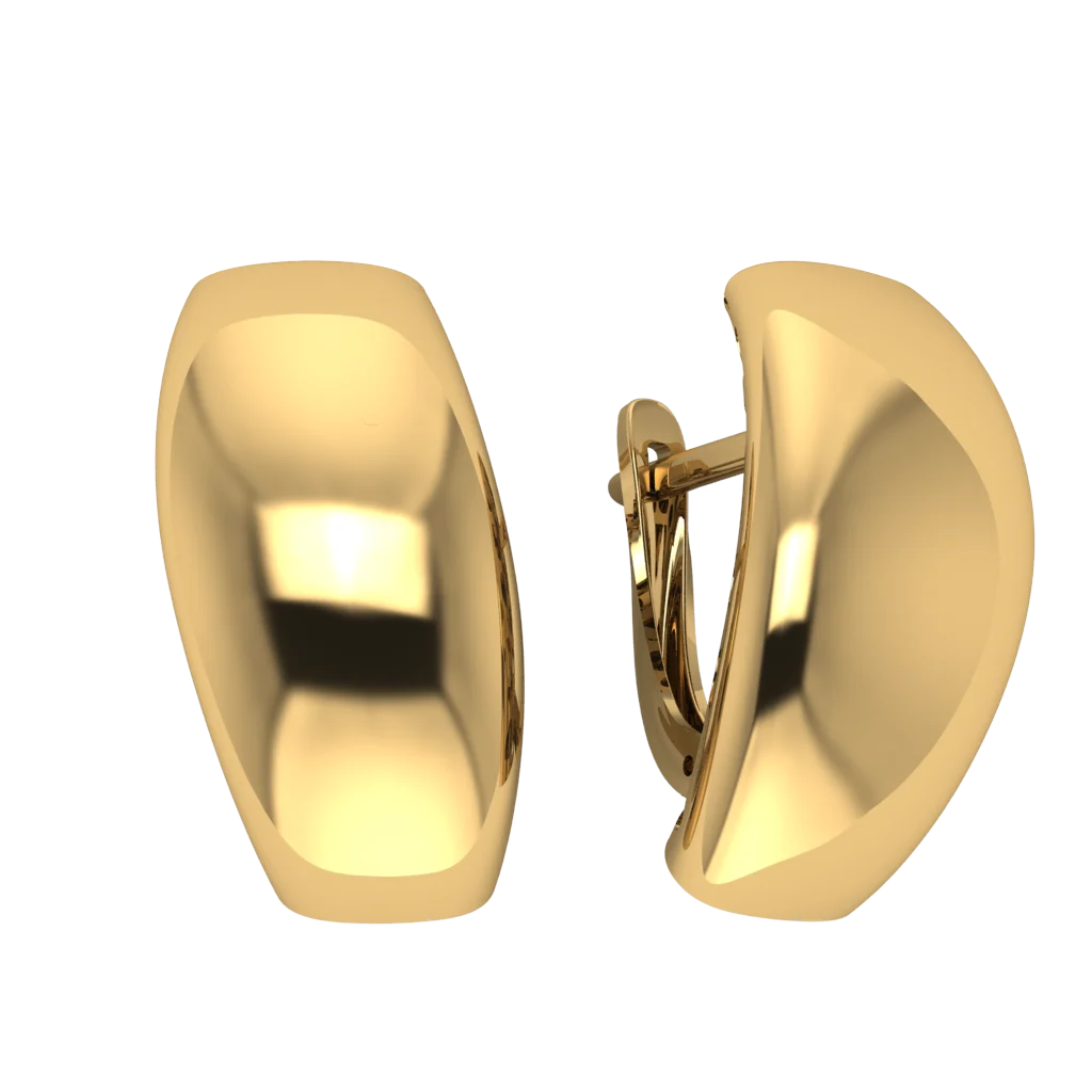 earring-asmk-asmk40.webp Серьги ASMK040 — изображение 1