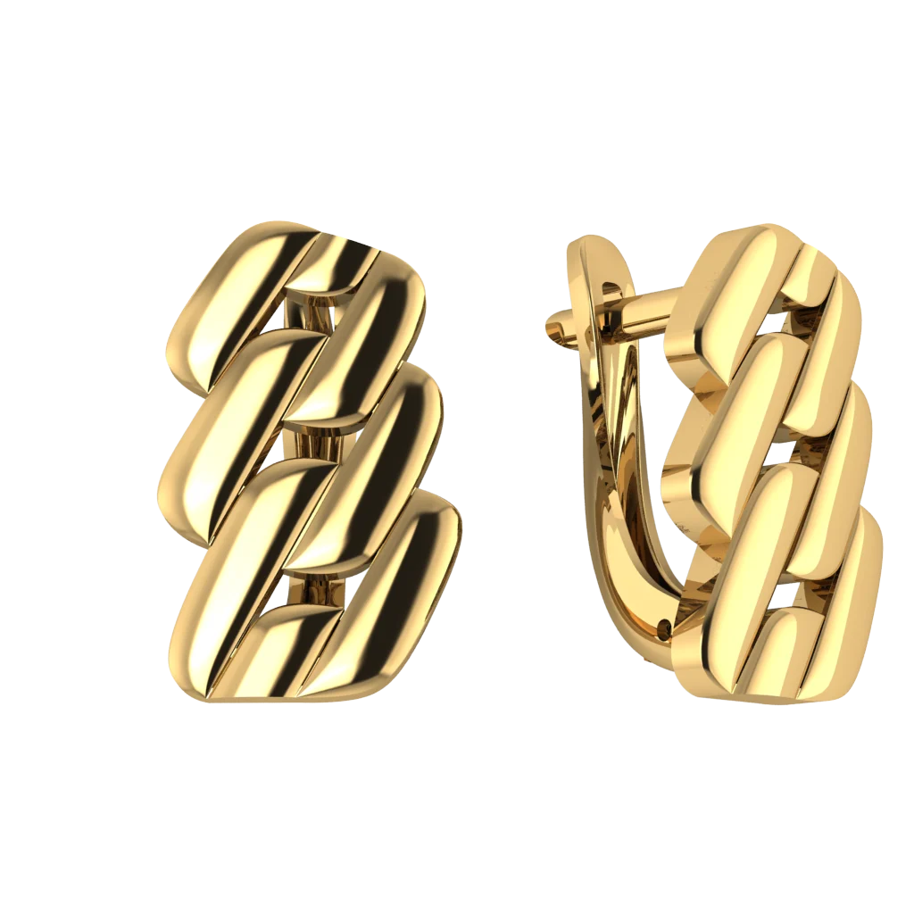 earring-asmk-asmk408.webp Серьги ASMK408 — изображение 1