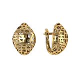 Серьги ASMK041