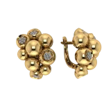 Серьги ASMK420