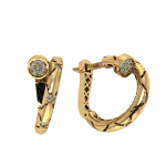 Серьги ASMK423