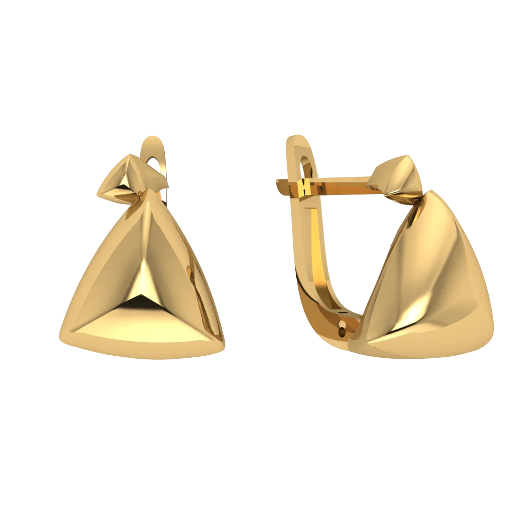 earring-asmk-asmk43.webp Серьги ASMK043 — изображение 1