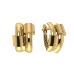 Серьги ASMK439