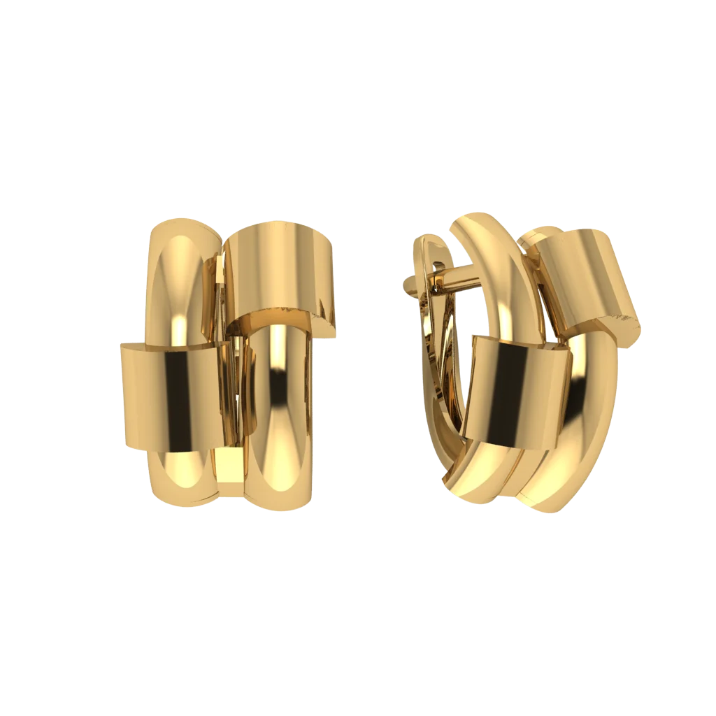 earring-asmk-asmk439.webp Серьги ASMK439 — изображение 1