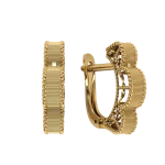 Серьги ASMK044