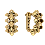 Серьги ASMK443
