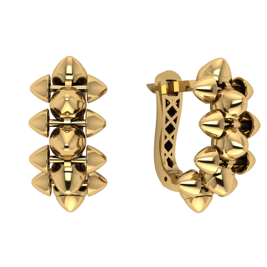 earring-asmk-asmk443.webp Серьги ASMK443 — изображение 1