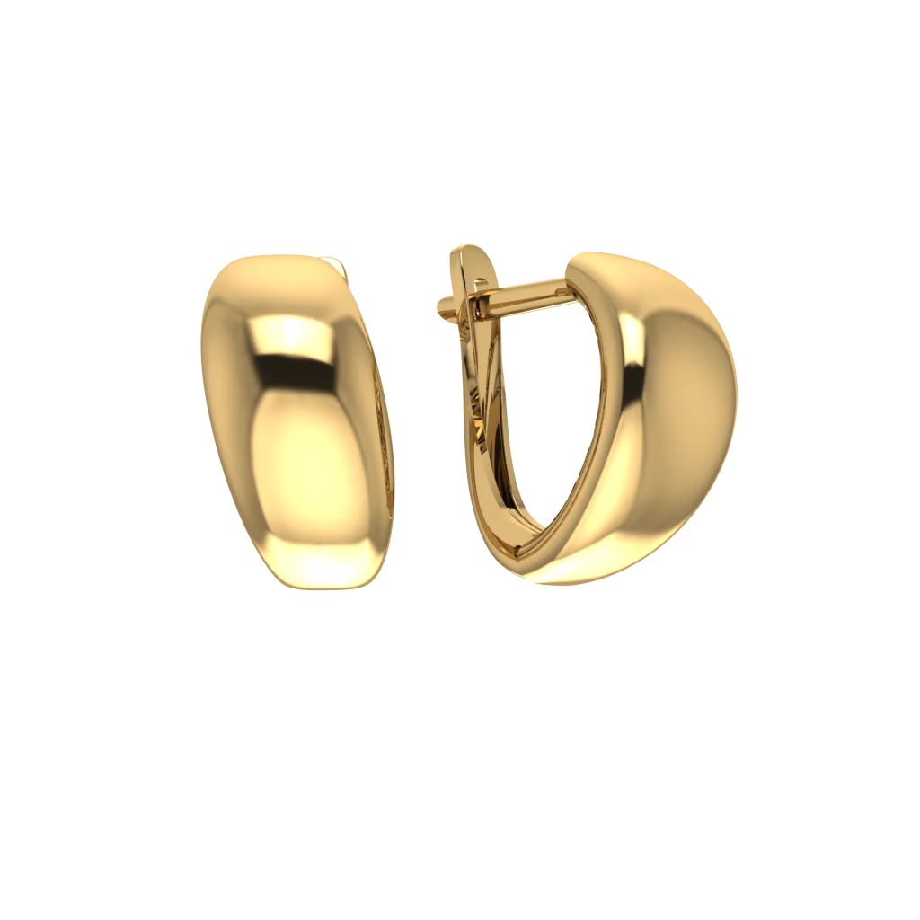 earring-asmk-asmk45.webp Серьги ASMK045 — изображение 1