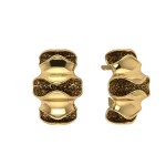 Серьги ASMK046